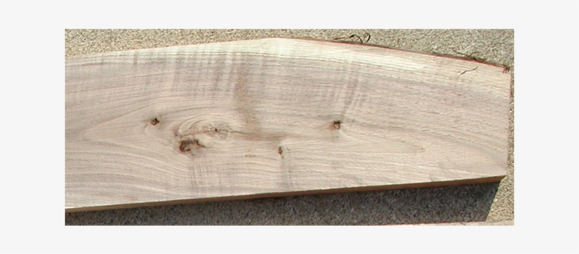 Close-up Of The Figure Found In One Log Of “harold - Lumber, transparent png download