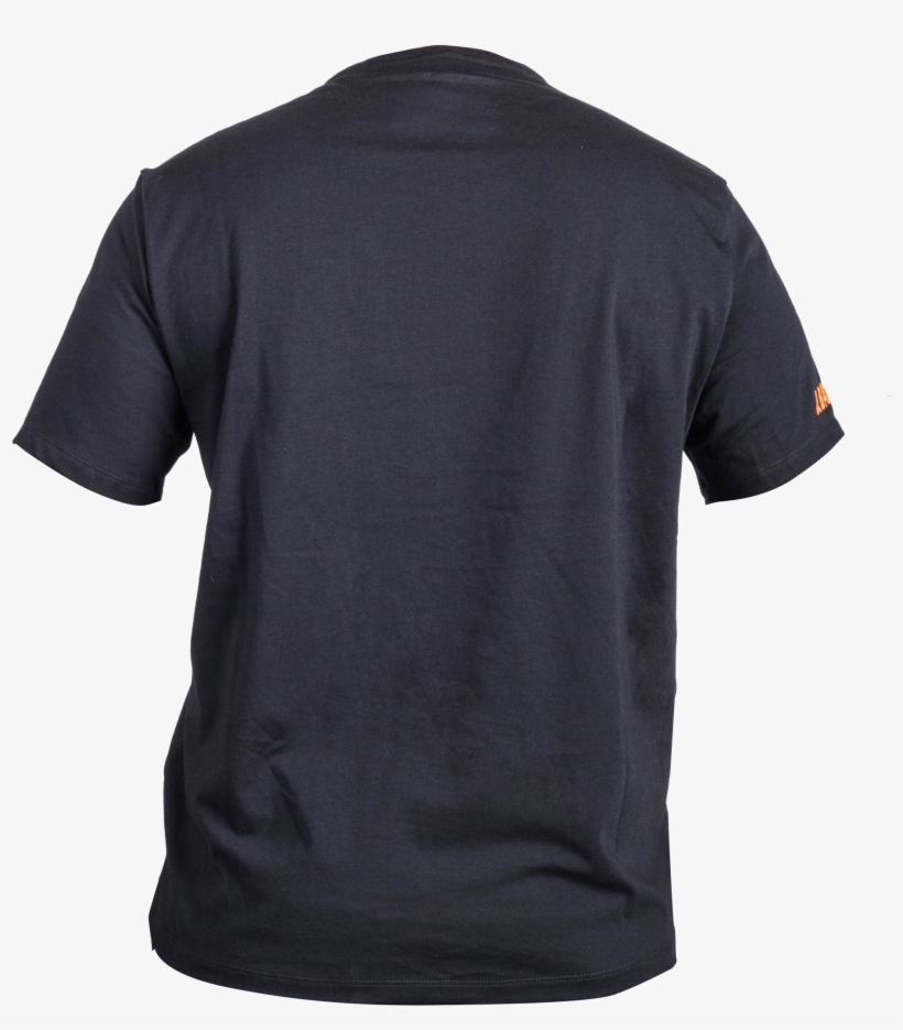 Vibras T-shirt Black Small Eyes - Nike Vapor Full Button Dinger Jersey, transparent png download