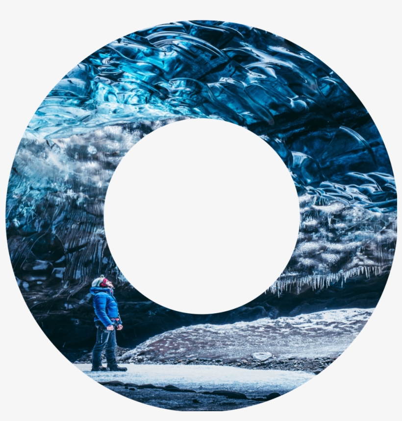 Ice Breaker - Conversation, transparent png download