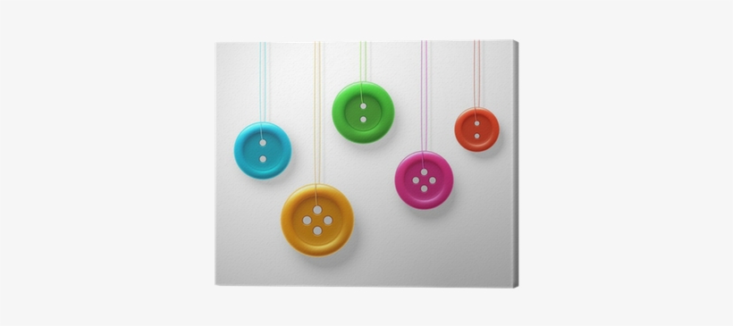 Sewing, transparent png download