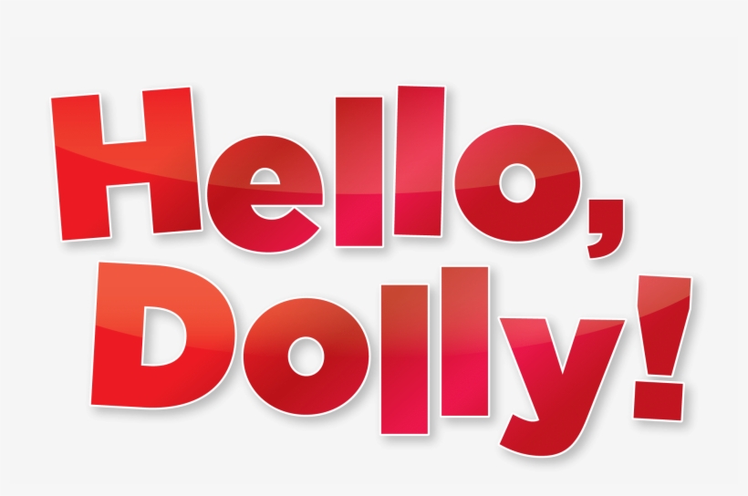 Bell's Palsy, transparent png download