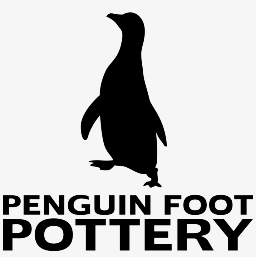 Pfp Logo Stacked Black Format=1500w, transparent png download