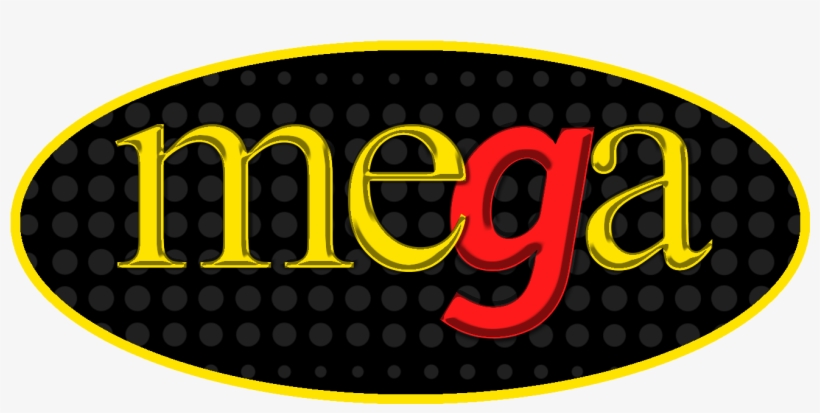Search Sponsored By - La Mega 105.7 Philadelphia, transparent png download