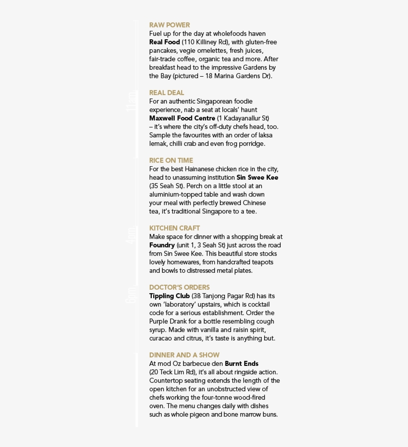 October - Document, transparent png download