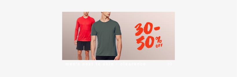 No Further Discounts Apply - Art, transparent png download