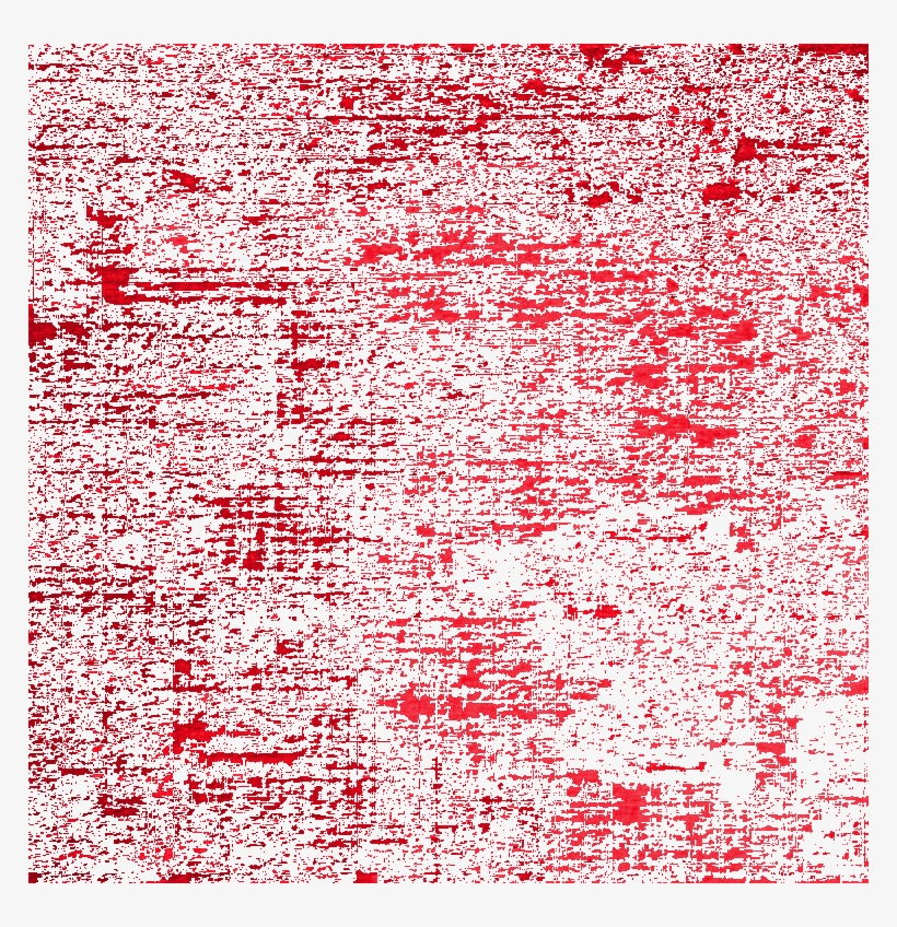 Download File - Paper, transparent png download