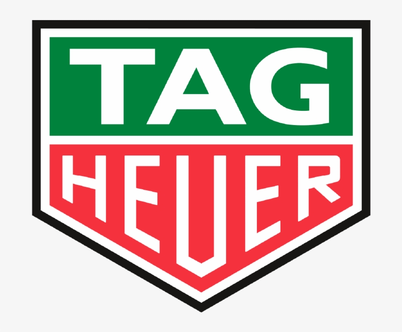 19659003] On November 24, Balvin Will Return To Luna - Tag Heuer Connected Modular 45 Smartwatch Sbf8a8013.32ft6076, transparent png download