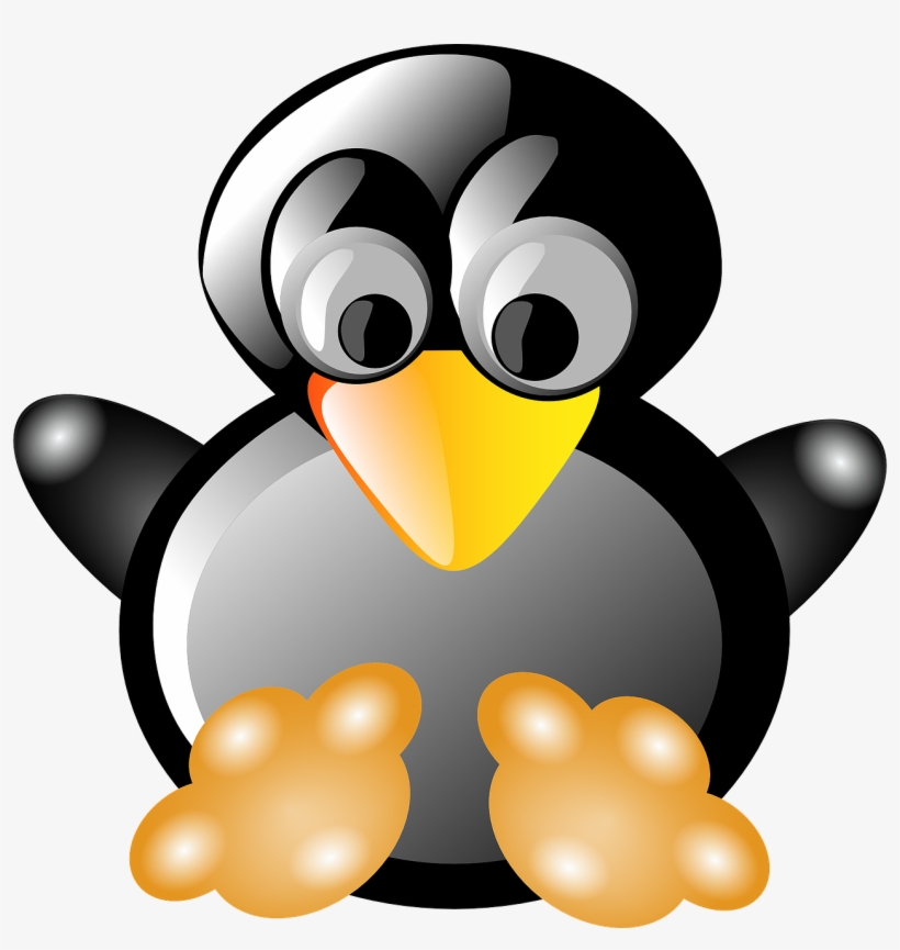 Vector Graphics,free Pictures - 1 Clip Art, transparent png download
