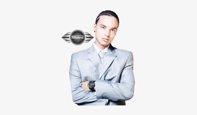 J Balvin Psd - J Balvin Nuevo Look, transparent png download