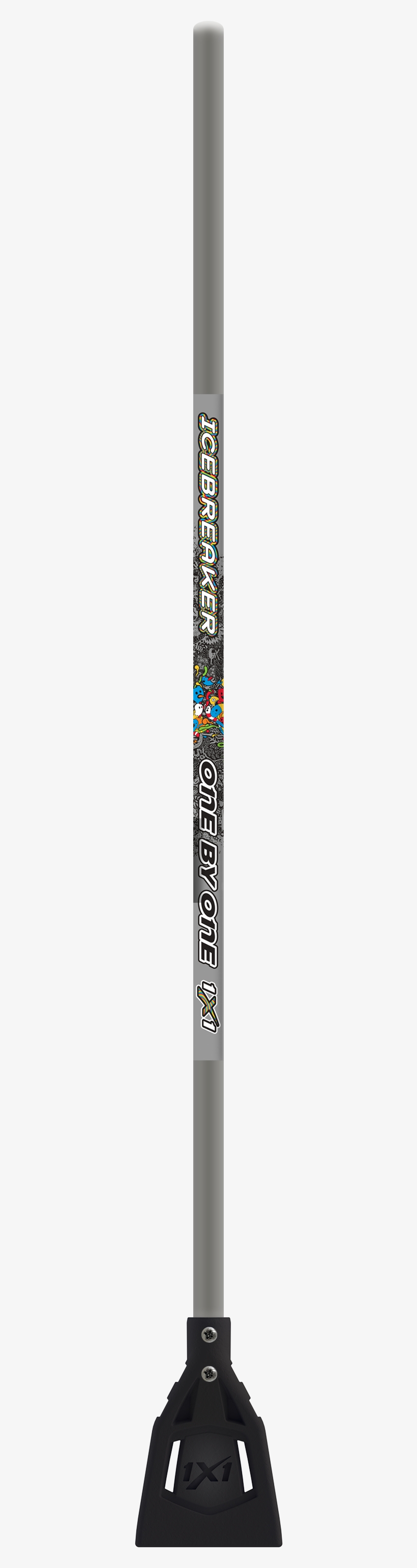 Icebreaker Power- Classic Design - Btw Communications, transparent png download