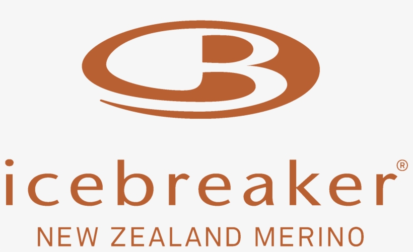 Icebreaker Best Underwear, Material World, Clothing, - Ice Breaker Merino, transparent png download