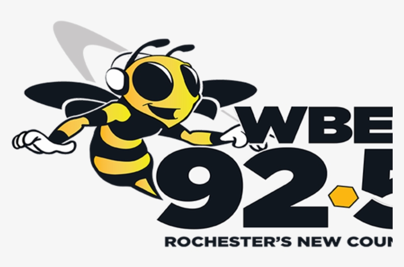 Dolly Is In-studio Today - Wbee-fm, transparent png download