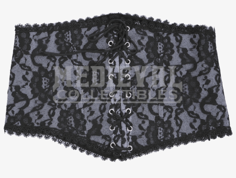 Lace, transparent png download