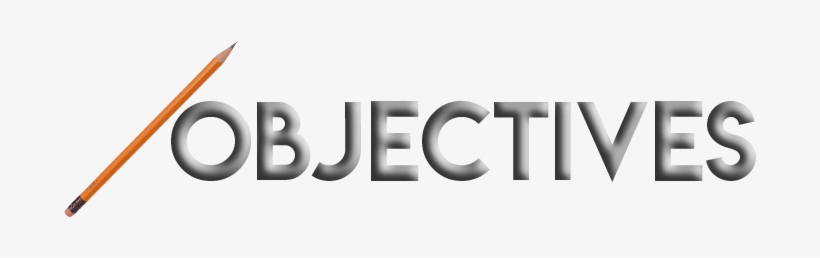 Objectives - - Bone Fracture, transparent png download