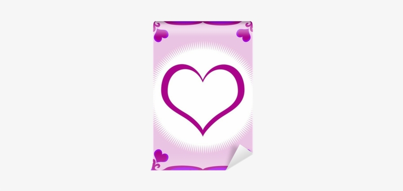 Heart, transparent png download