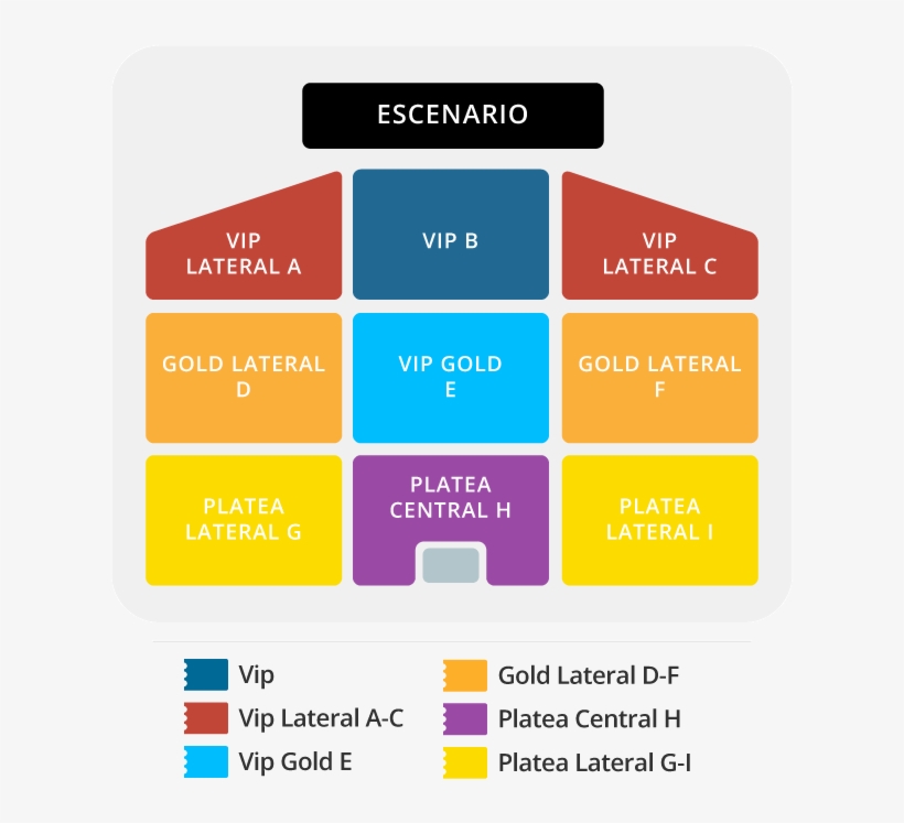 Entradas Disponibles - Illustration, transparent png download