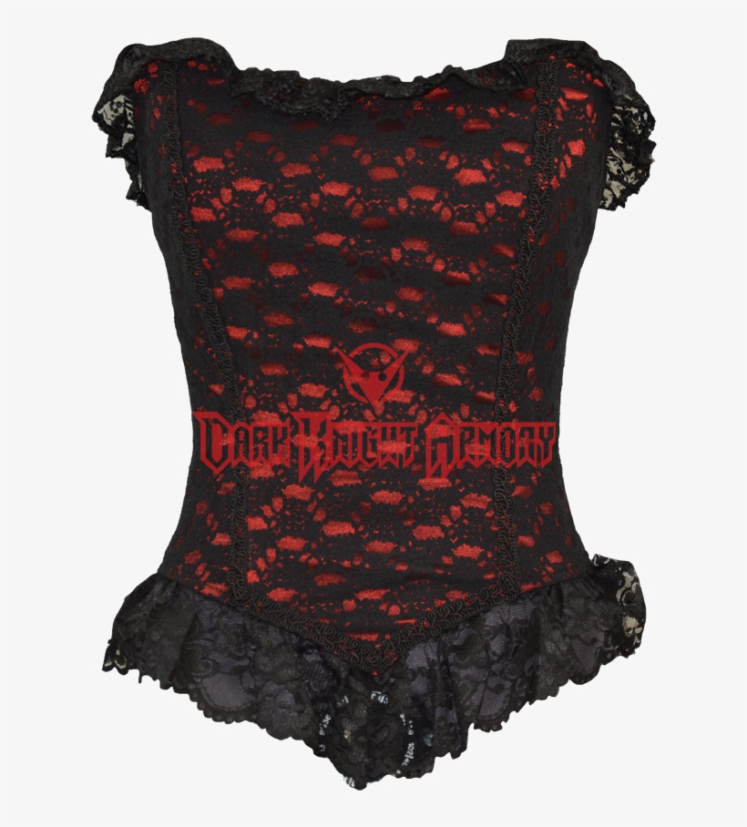 Pattern, transparent png download