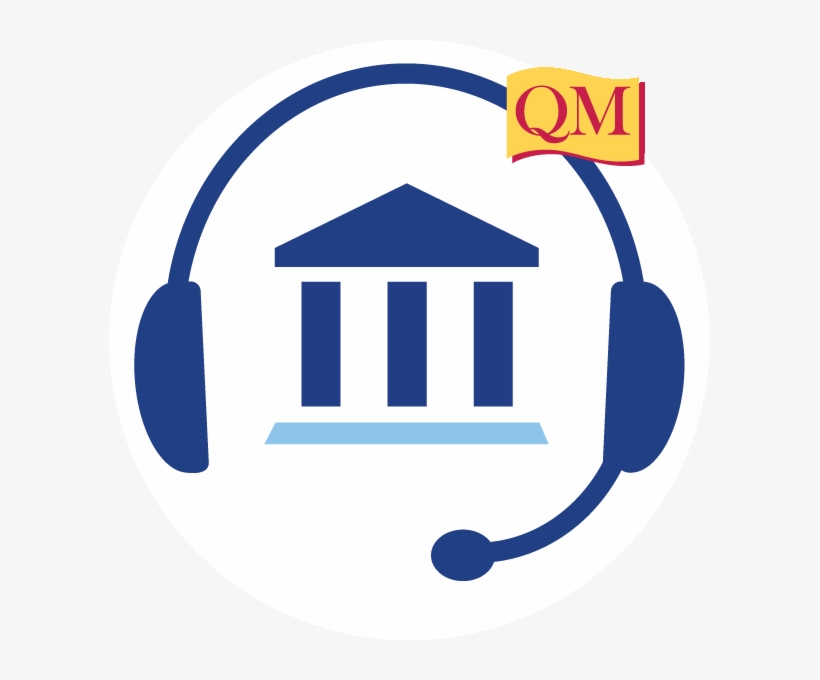 Measurable, Precise, Consistent & Clear Objectives - Quality Matters, transparent png download