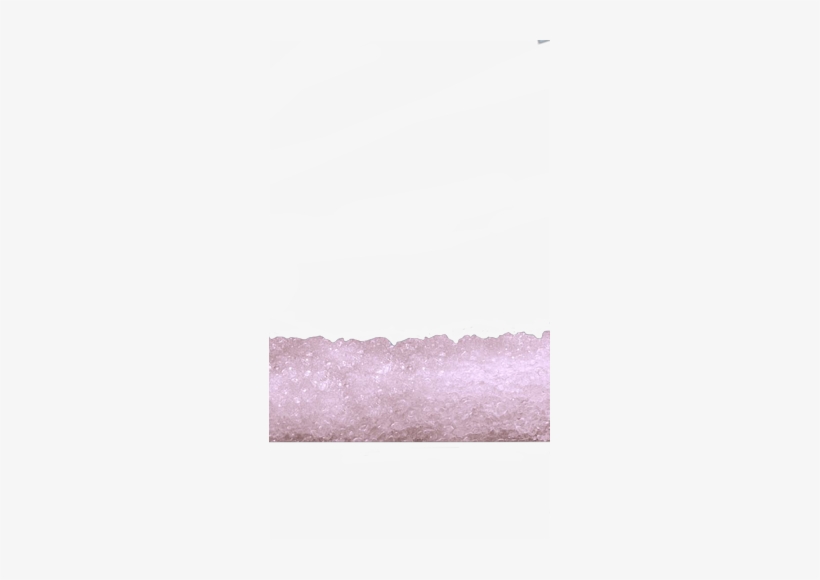 Bubbless 201 Kb - Portable Network Graphics, transparent png download