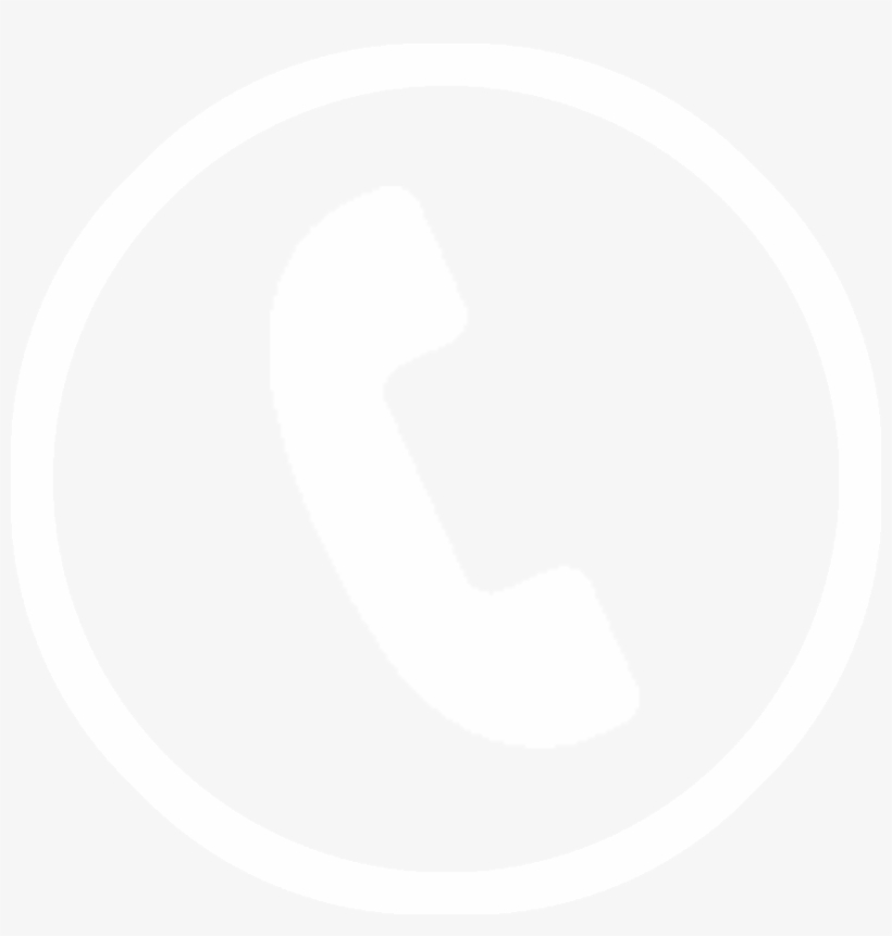 353 59 - Moscow, transparent png download