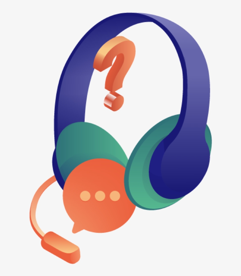 Magento 2 Help Desk By Exto - Illustration, transparent png download