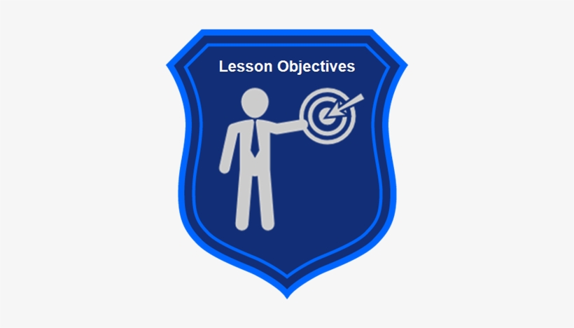 270 Writing Objectives For Effective Lessons - Writing, transparent png download