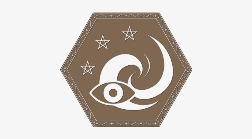 373 In Sorcerer - Number, transparent png download
