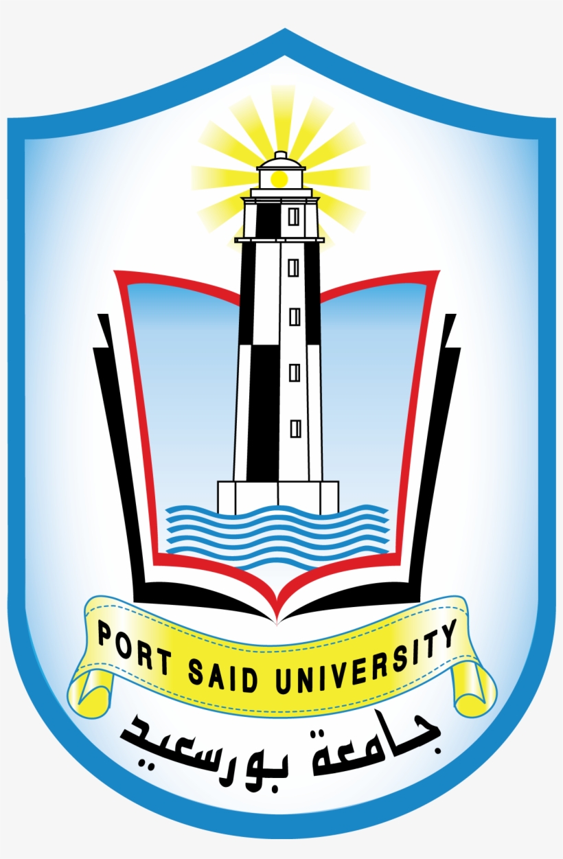 Objectives - Port Said University Faculty Of Science, transparent png download