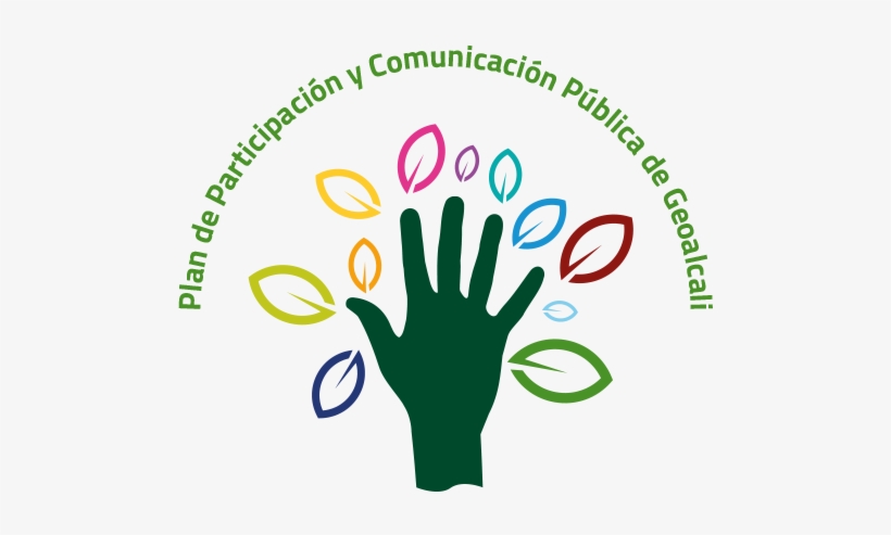 Fulfilling The Objectives Of Our Action Plan - Logos De Los Mecanismos De La Participacion Ciudadana, transparent png download