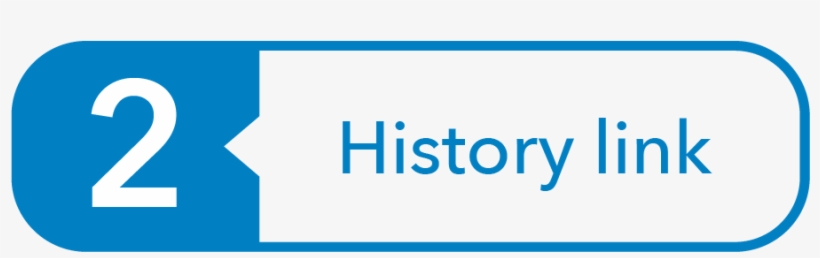 Program Icon-03 - Icon, transparent png download