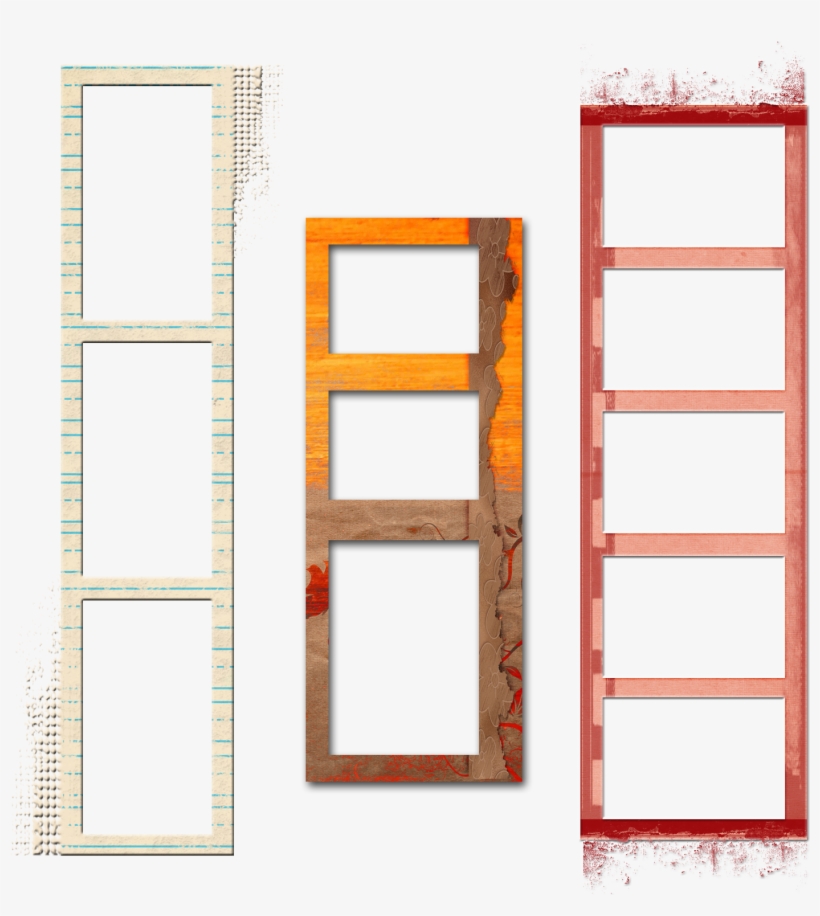 Vintage, transparent png download