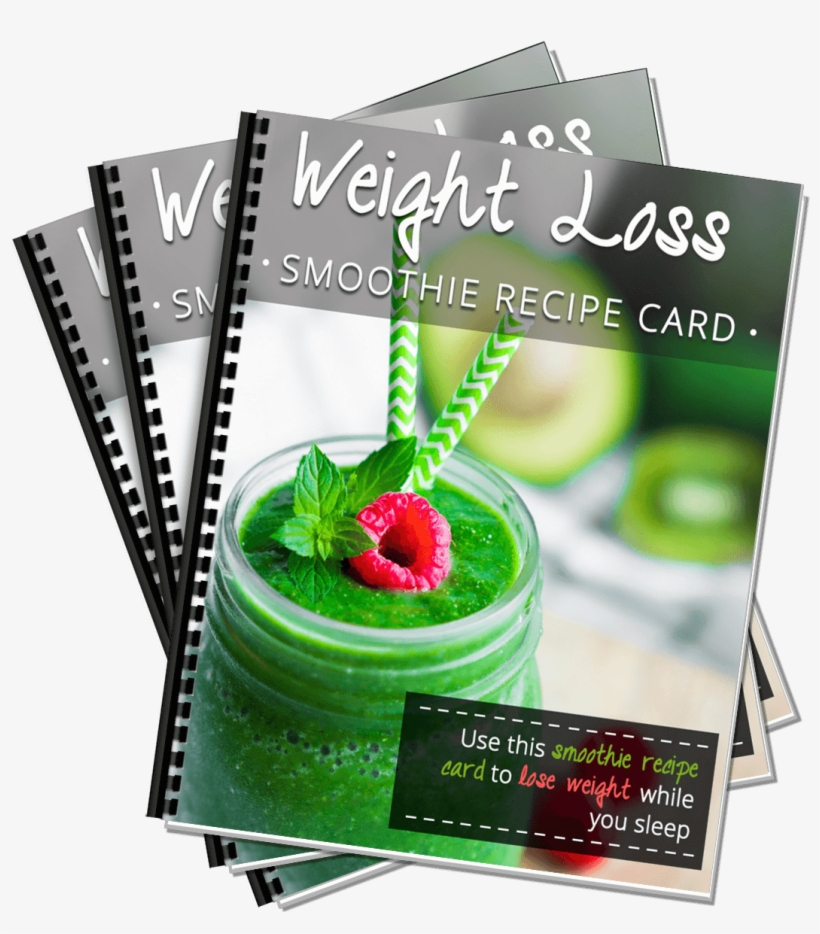 How To Make 5 Minute Miracle Turmeric Milk - Smoothie, transparent png download