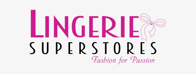 Lingerie Superstores - Bodystocking, transparent png download