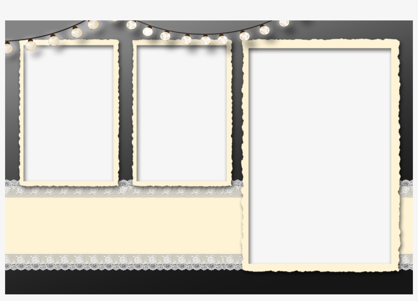 Portable Network Graphics, transparent png download