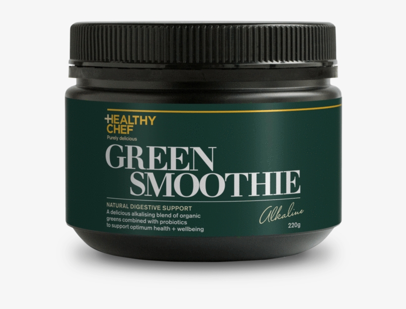 Fungus, transparent png download