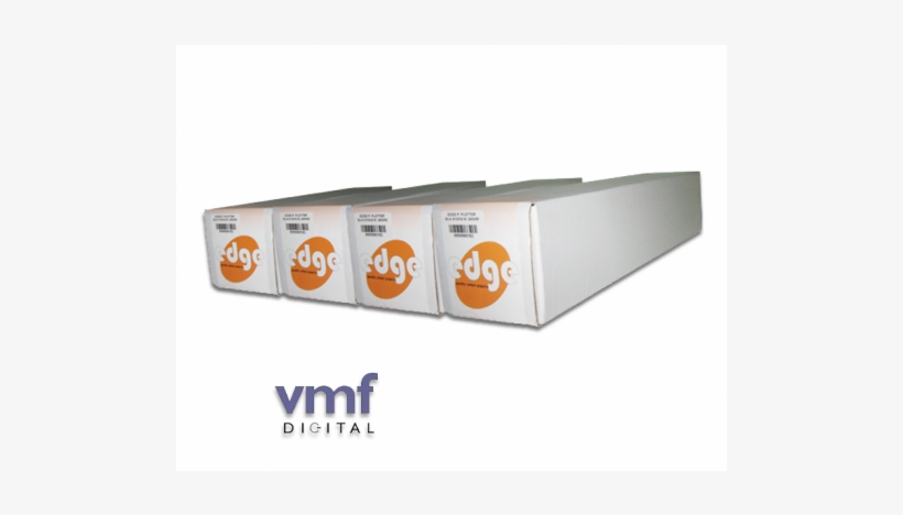 Banner, transparent png download