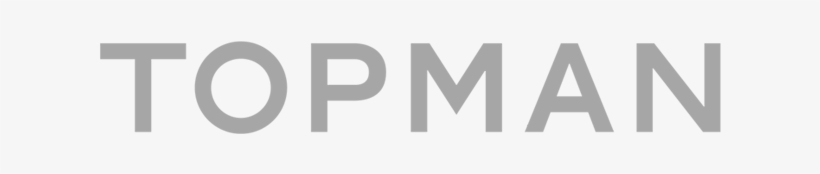 Graphic Design Telford Irongiant Topman - Topshop Topman Logo Png, transparent png download