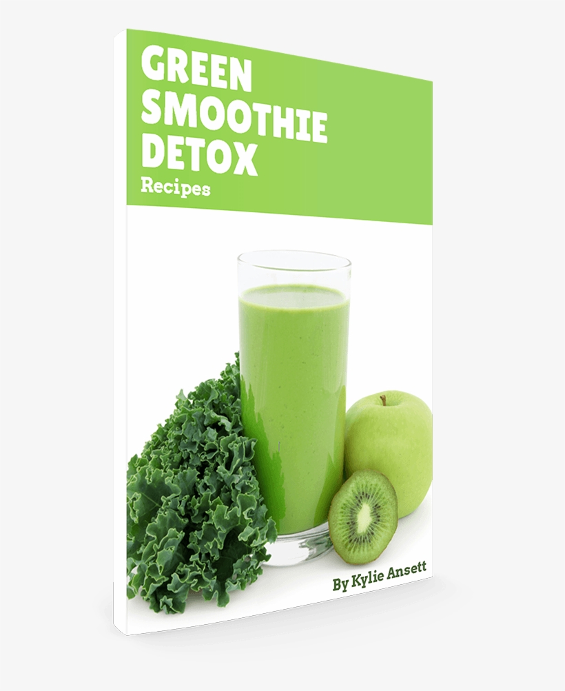 Click The Button Below To Get The Book - Kylie Ansett, transparent png download