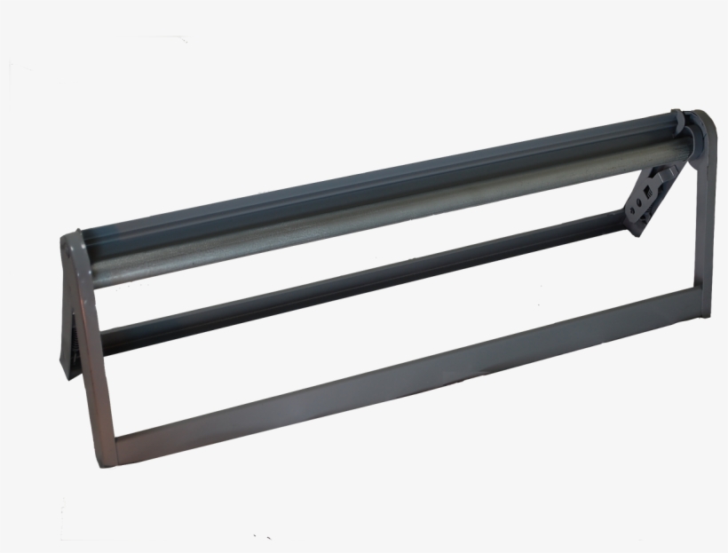 Paper, transparent png download