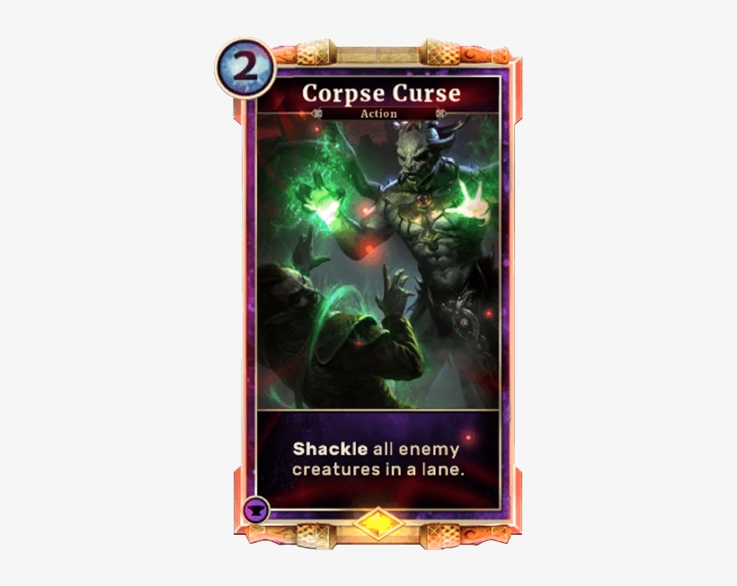 Aundae Clan Sorcerer Creates The Following - Skyrim Vampire Lord Fanart, transparent png download