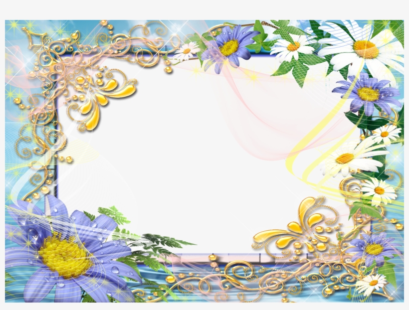 Flower5, transparent png download