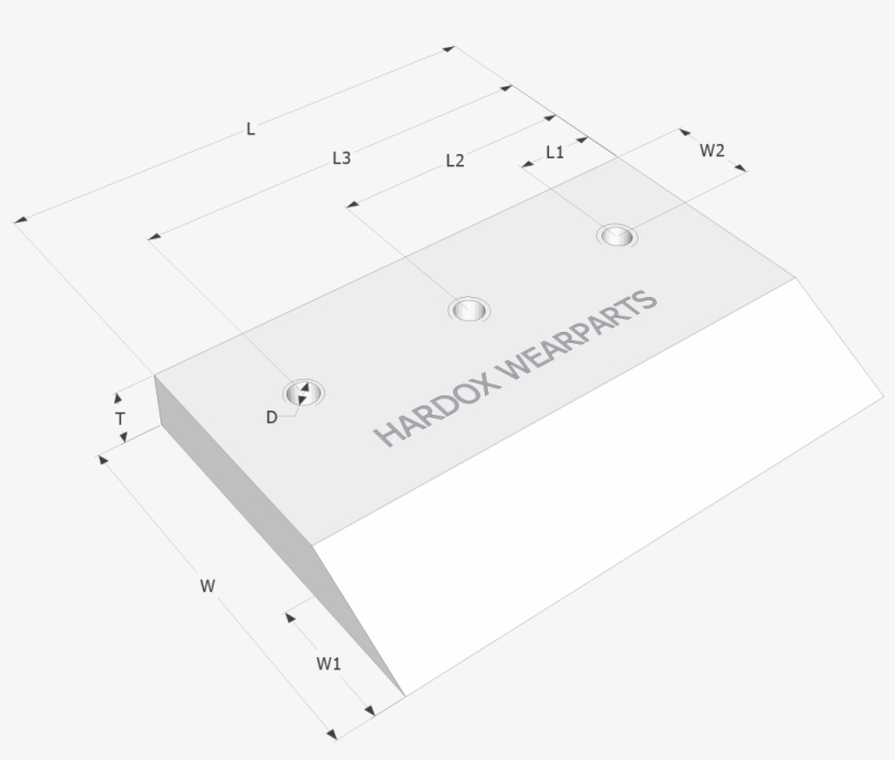 Velorio De Lobo Antunes, transparent png download