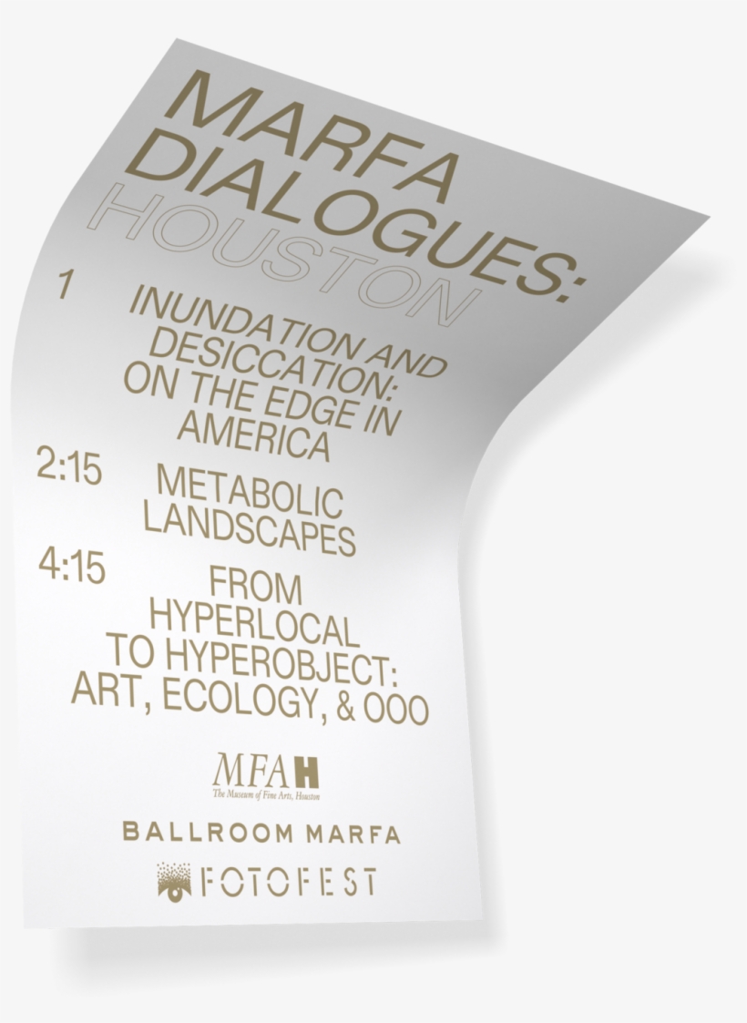 Othermeans Mar 00 Large - Poster, transparent png download