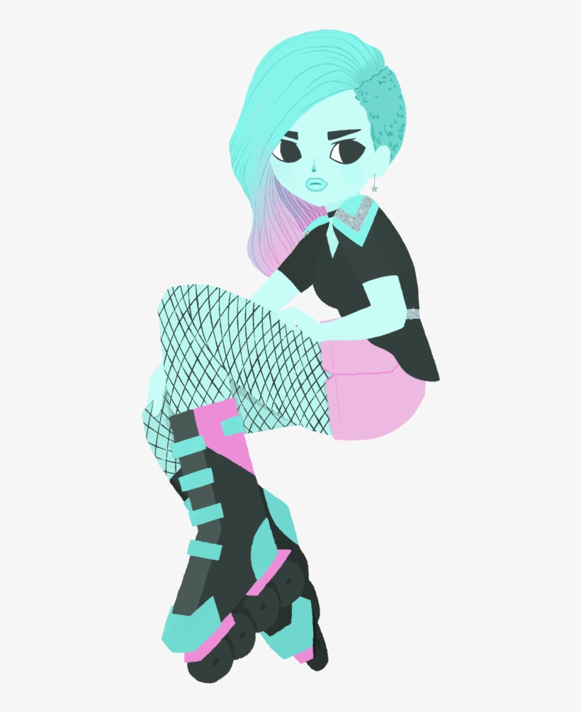 Iron Giant - Illustration, transparent png download