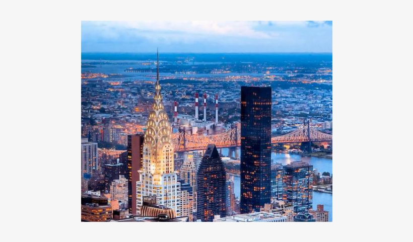 New York City, transparent png download