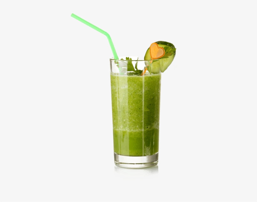 Try One Of Our Smoothie Recipes Today Nutritionist - Juice, transparent png download
