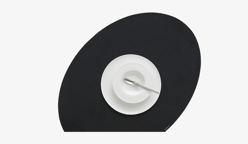 Previous - Placemat, transparent png download