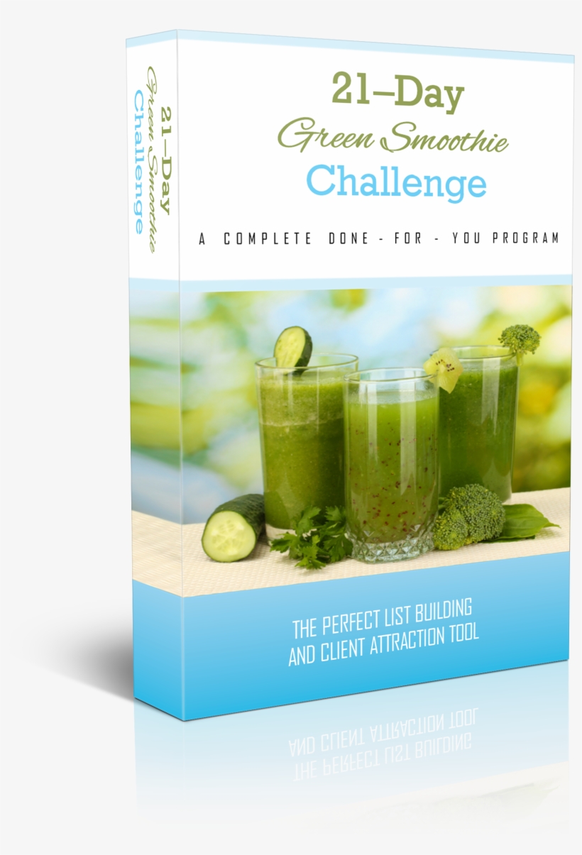 Enter Your Name And Email Now For Instant Access To - Green Smoothie Recipe Diet: How To Cleanse And Detox, transparent png download