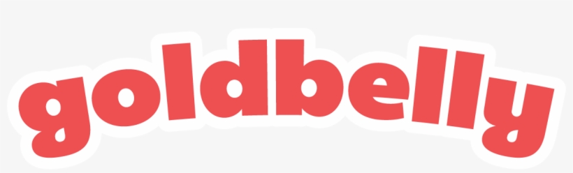 Join Fellow Pimento Cheese Lovers On Facebook - Goldbely Logo, transparent png download
