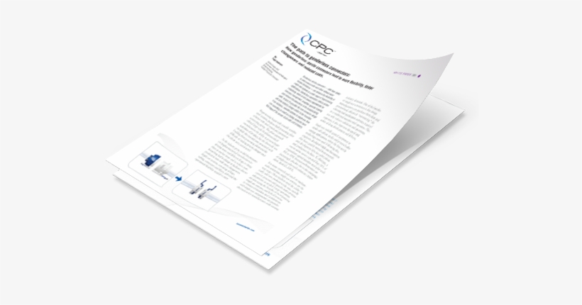 This Cutting-edge Series Is A Prime Example Of How - Mikrotik Rb951g 2hnd, transparent png download